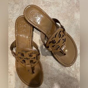 Tory Burch Shoes